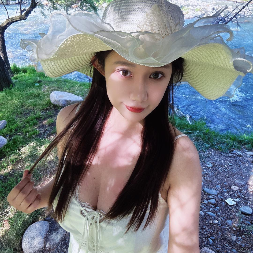 麻辣兔🐰