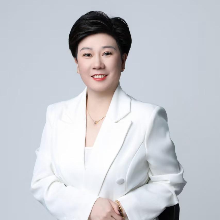 上海豆豆熊皮肤修护曹老师