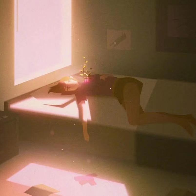 ༊ღ᭄南笙꧔ꦿ᭄