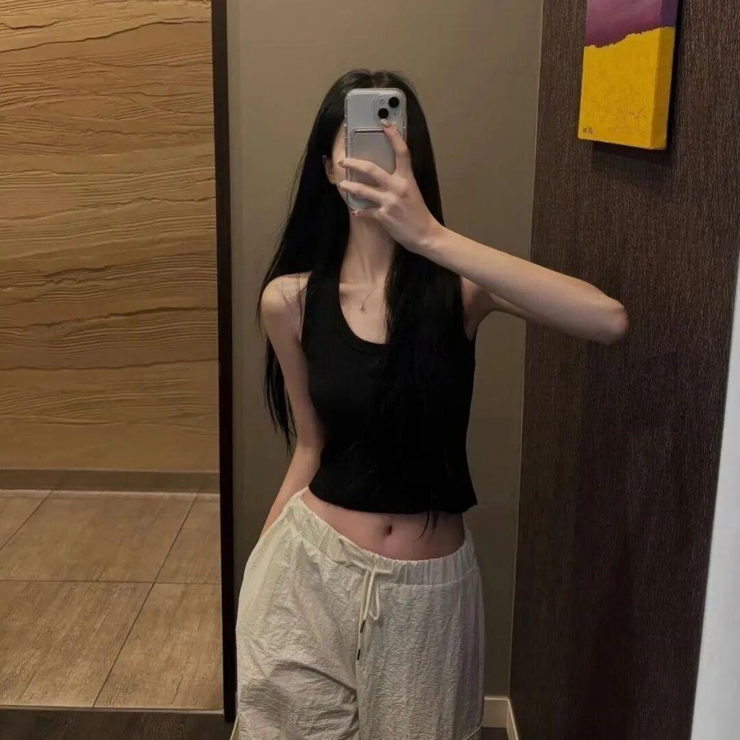 💧
