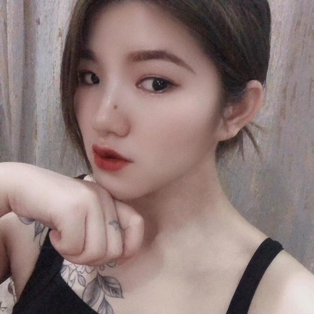 @y