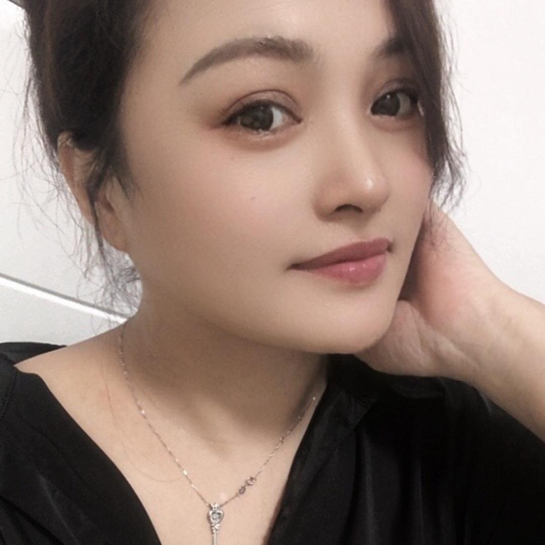 风情地锅鸡燕子