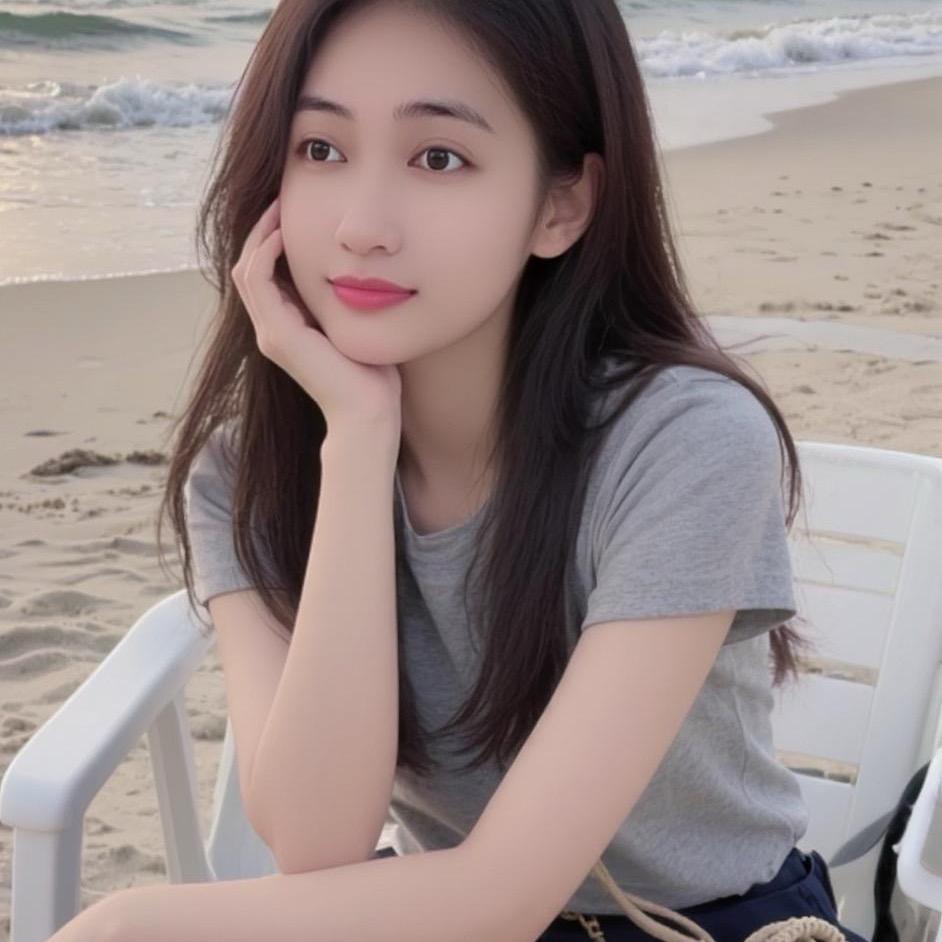 人生如戏