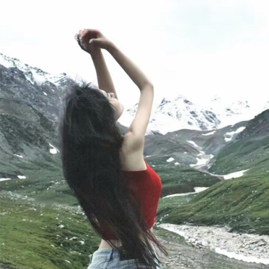 小石榴🤍
