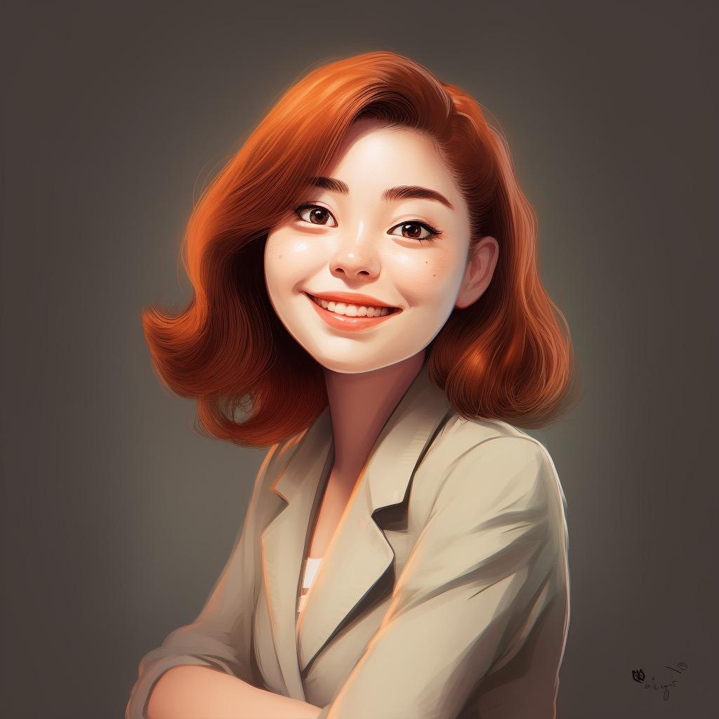 🌺 直场玉姐🌺