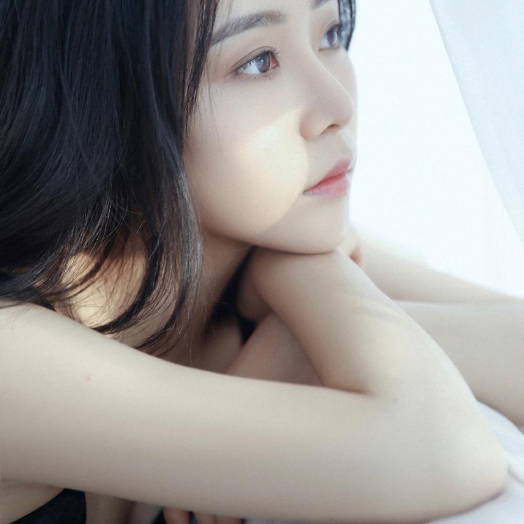 多彩🌹世界