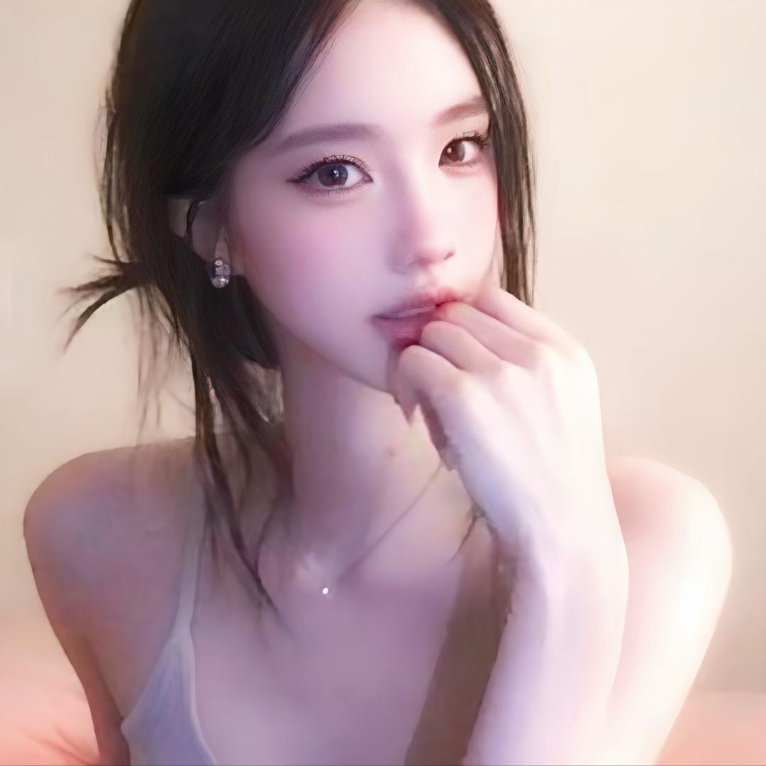 島