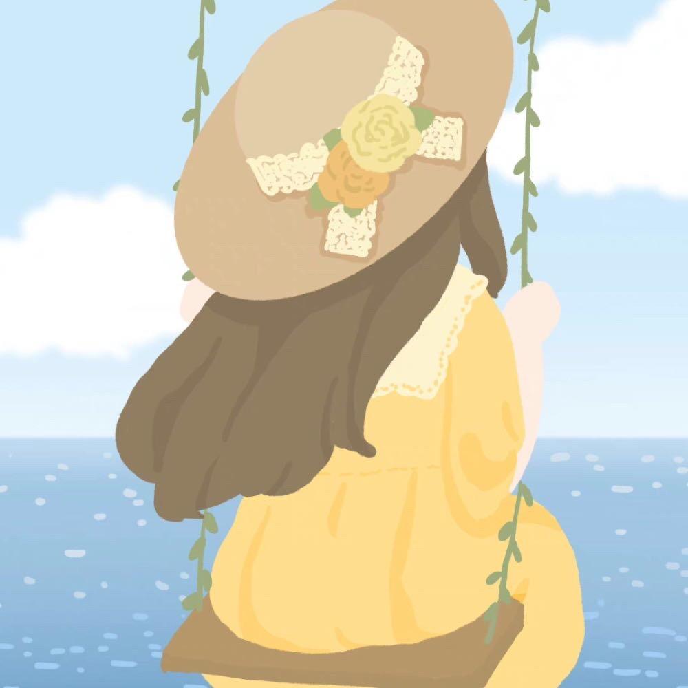 雅(视频同款看主页)