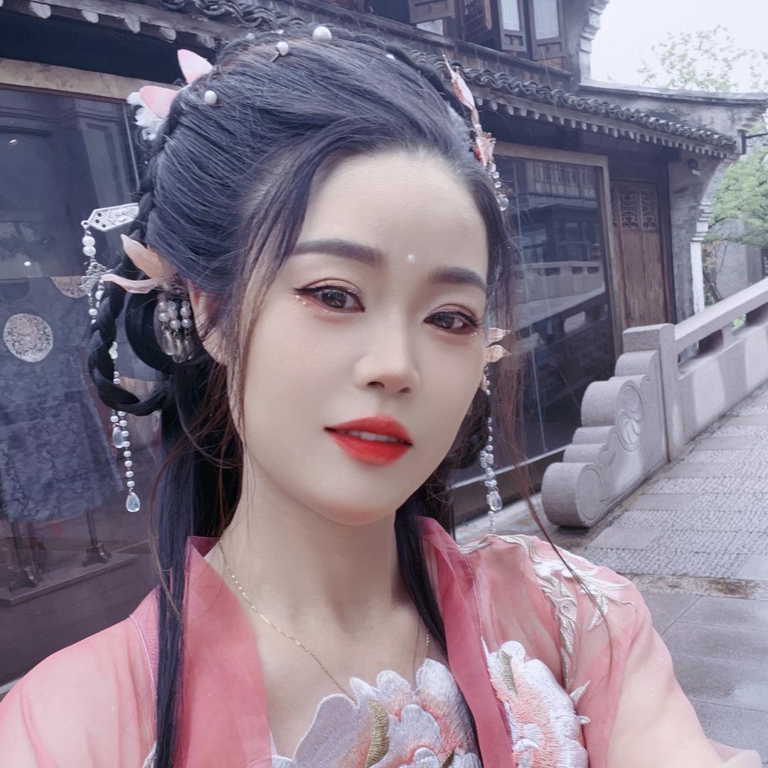 き一木子🎊💖