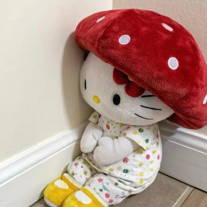 还没睡到自然醒
