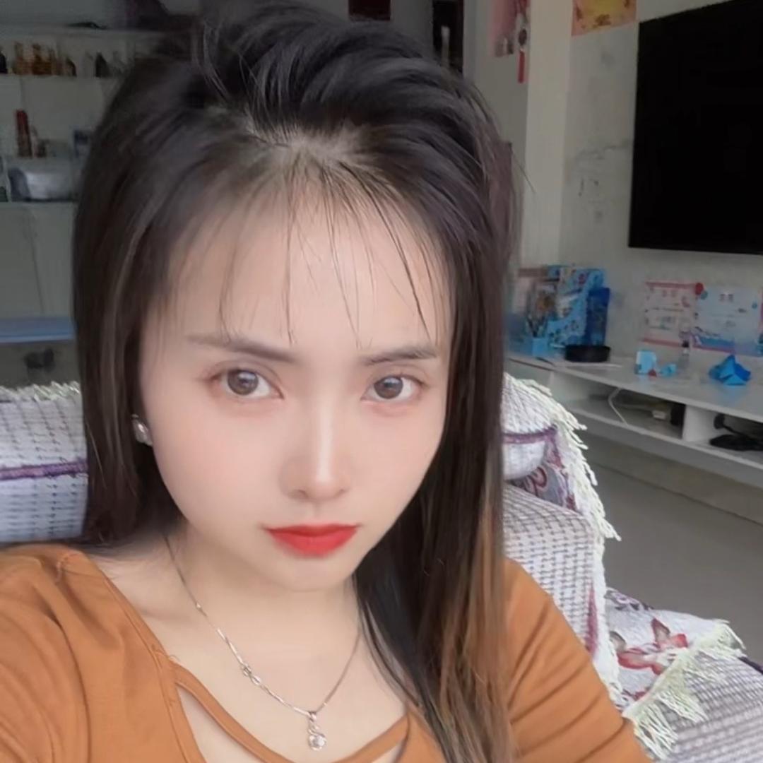 💋ꦿ八月꧔ꦿ᭄࿐ᩚ🦋