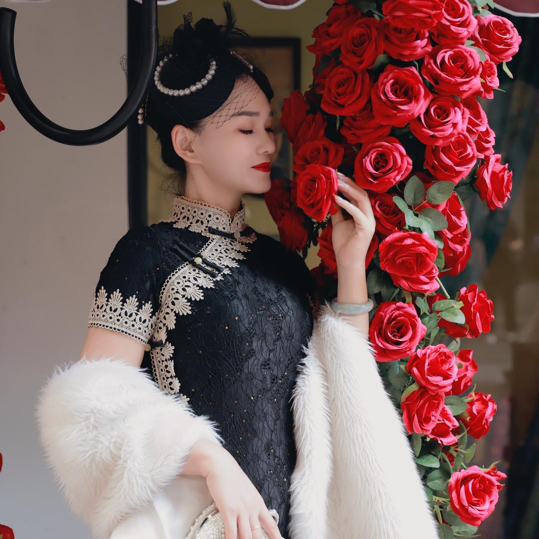 温县哈尼美学家纺（牡丹） 开业10🈷️