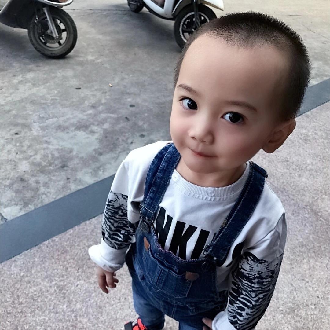 轩海佳