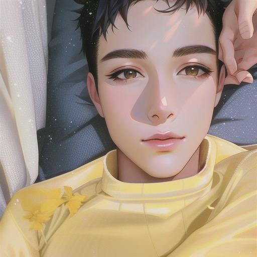 达不溜