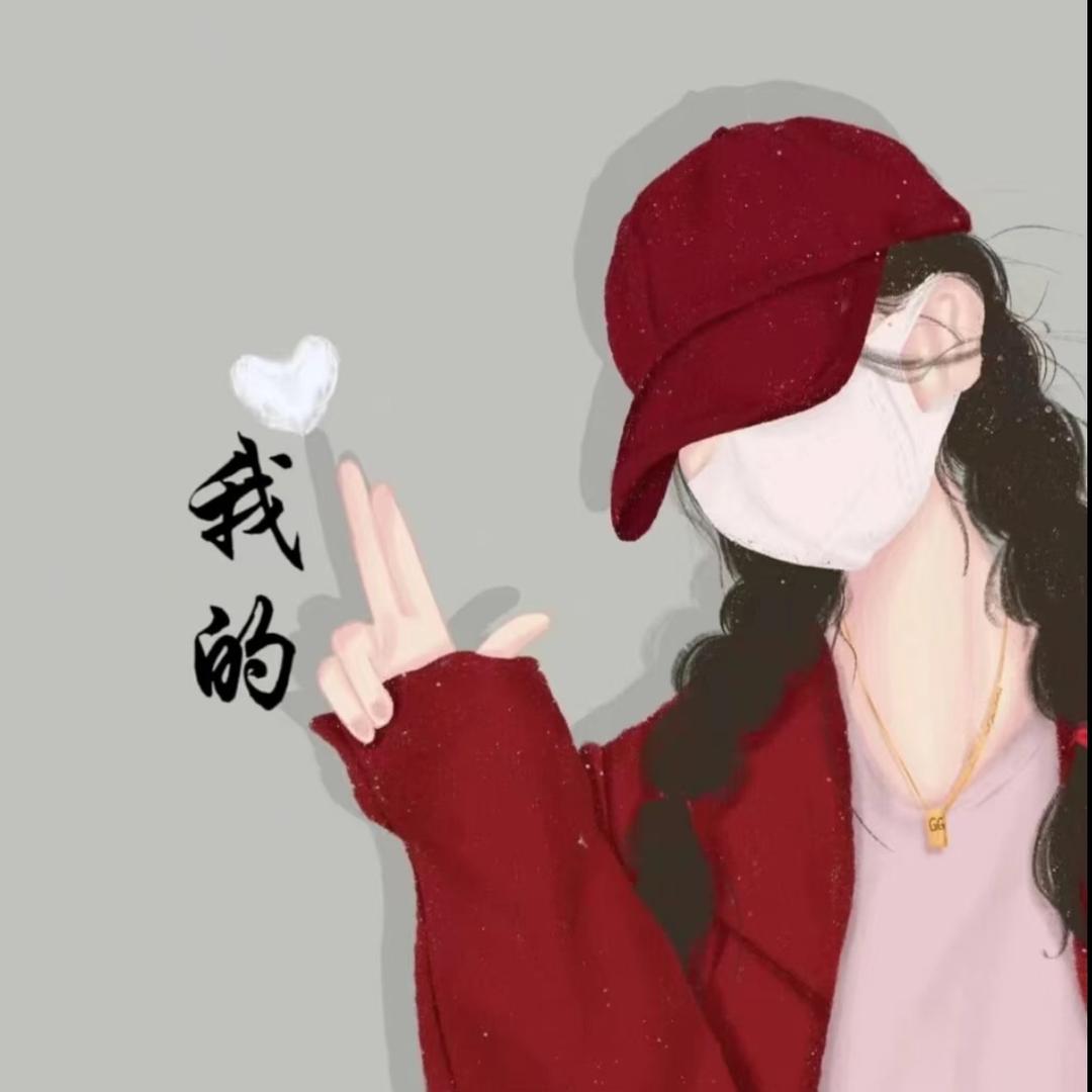 梦想的天空分外蓝