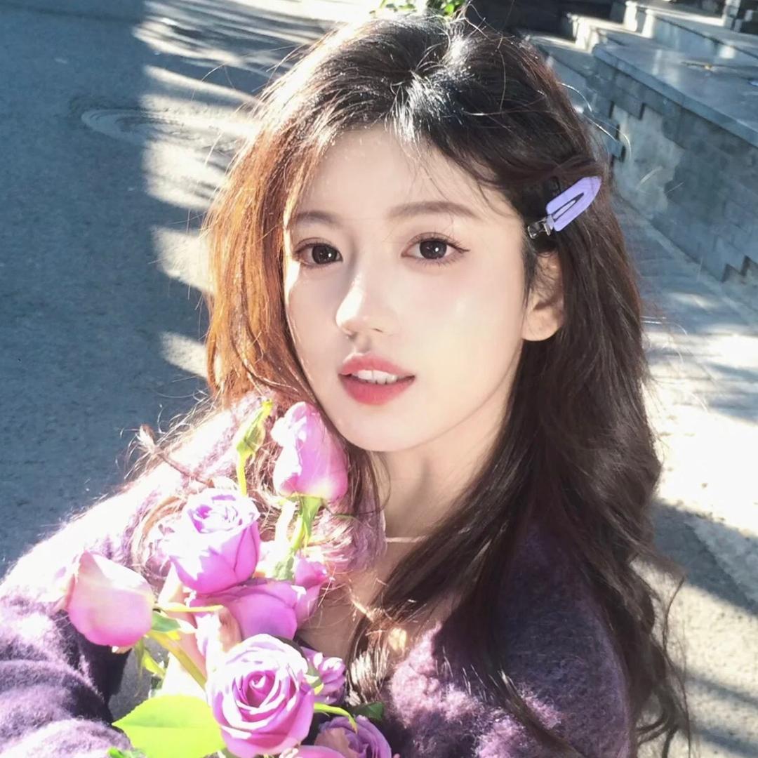 楚楚💕