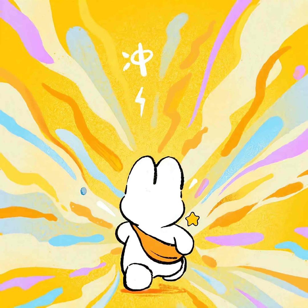 羊羊の寿司
