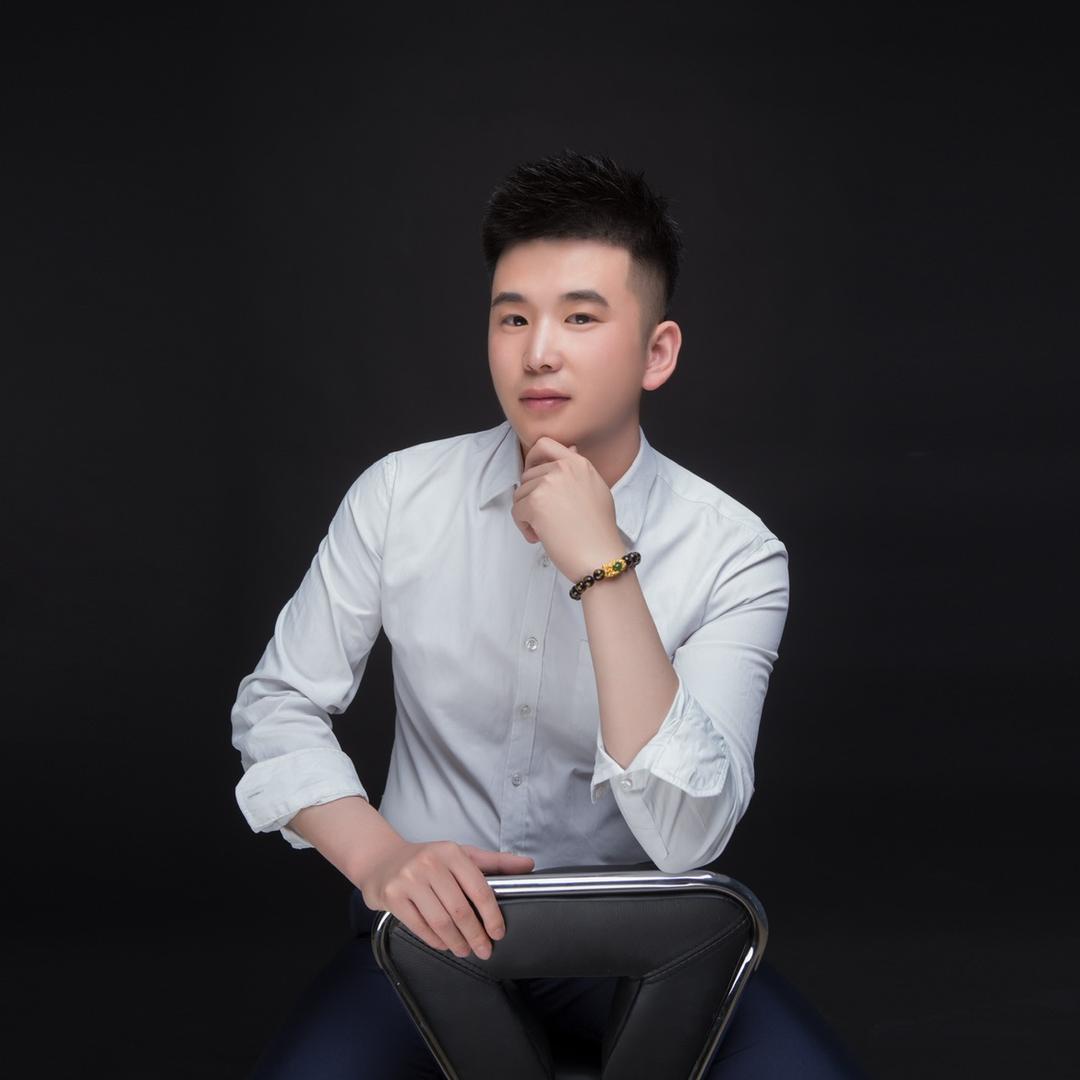 沈阳阿强探房（溢涵房产）