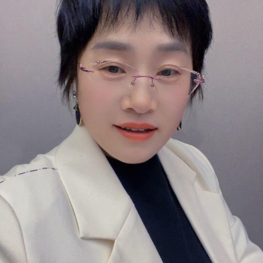 馨宸