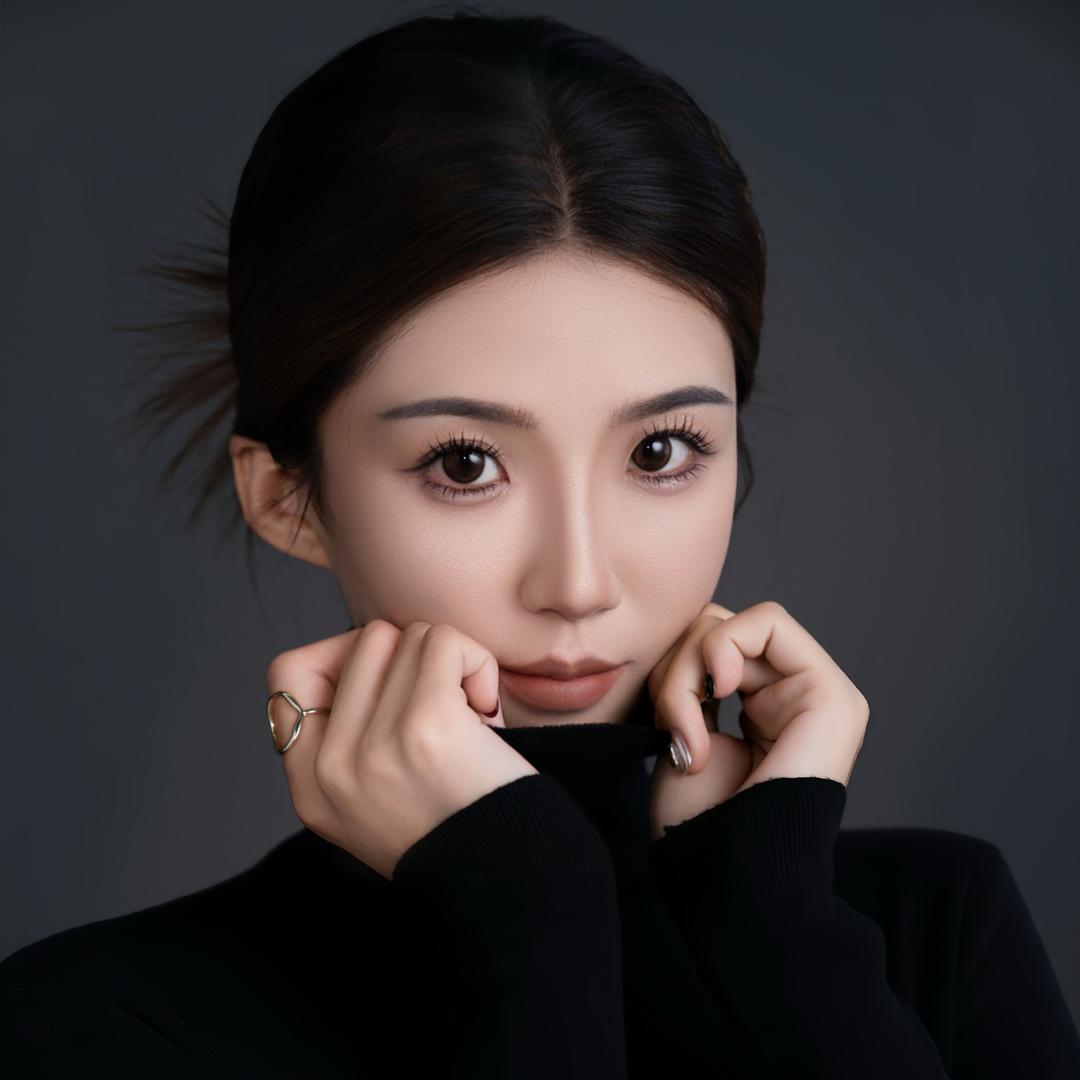 思凡·