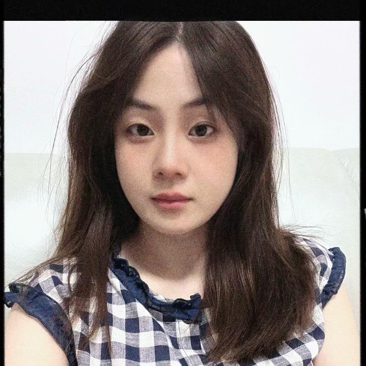 @雪雪子
