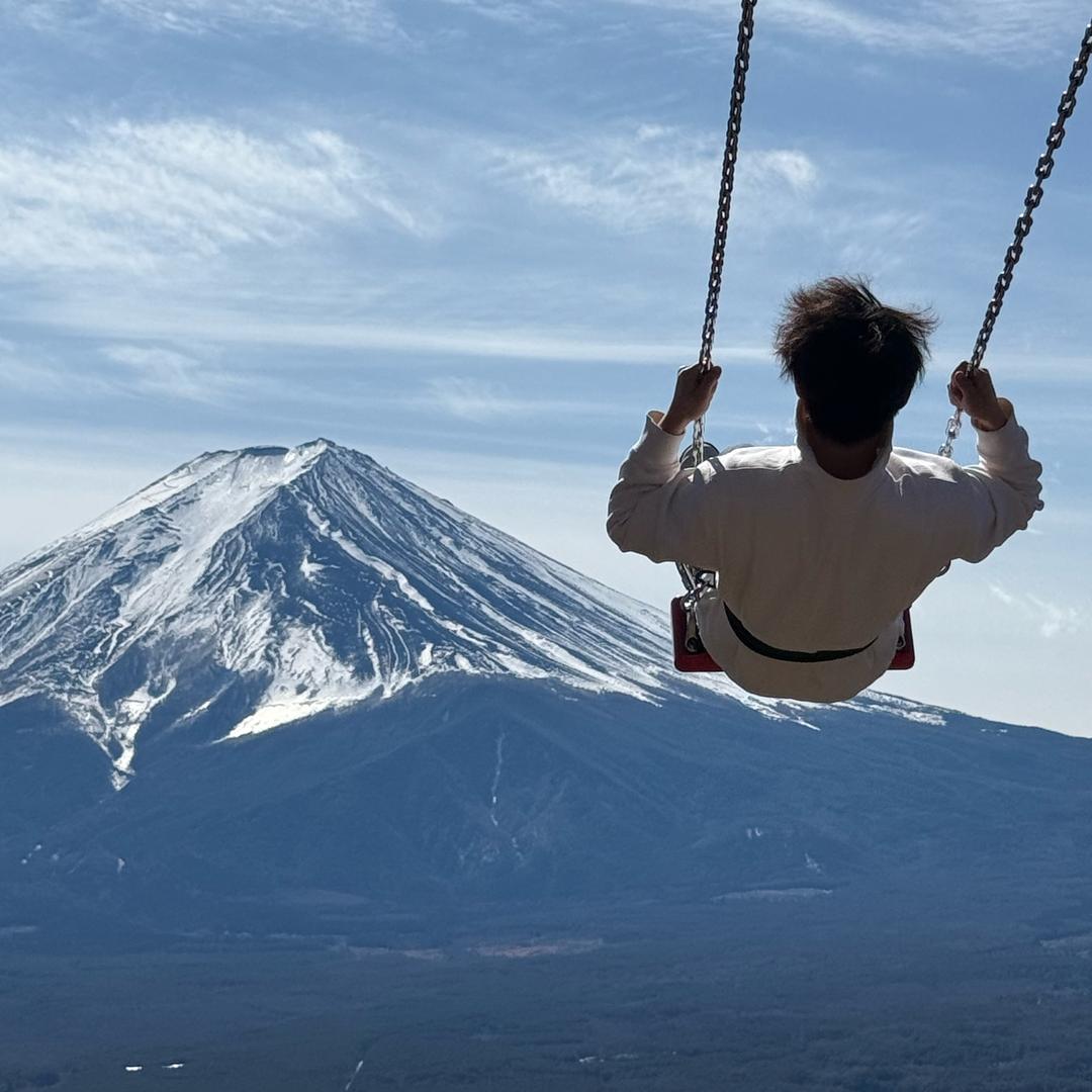 童年挨打的时光