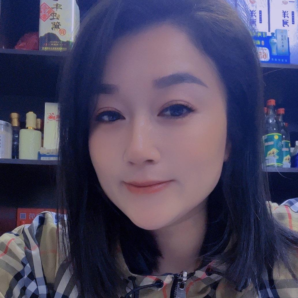 滨海土特产批发