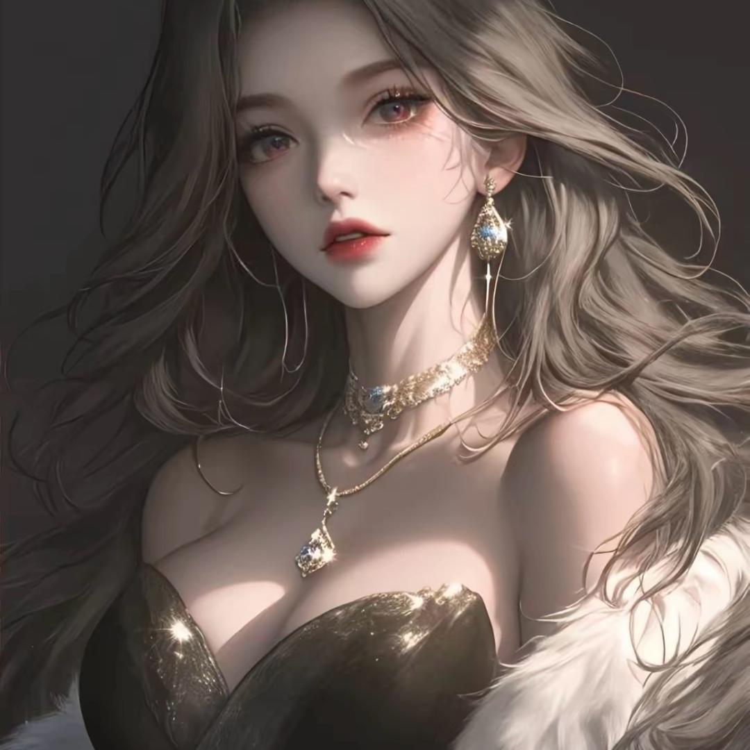 毛毛小腋猫