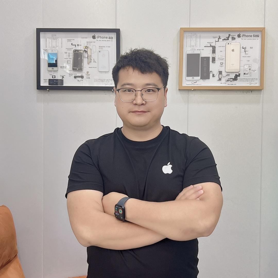 许昌网联手机-朋朋