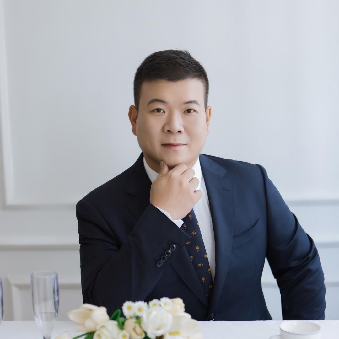 全顺通讯