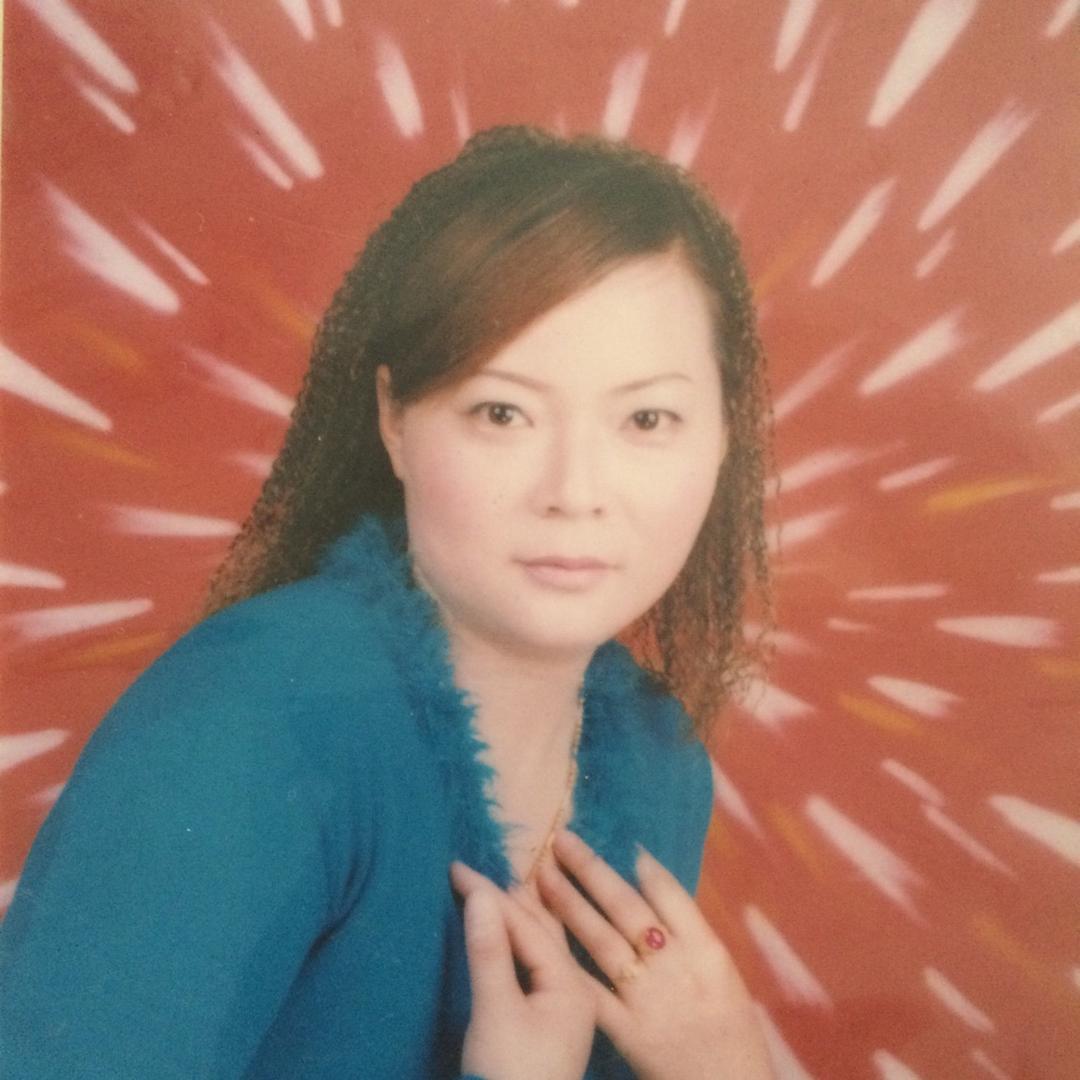 开❤快樂
