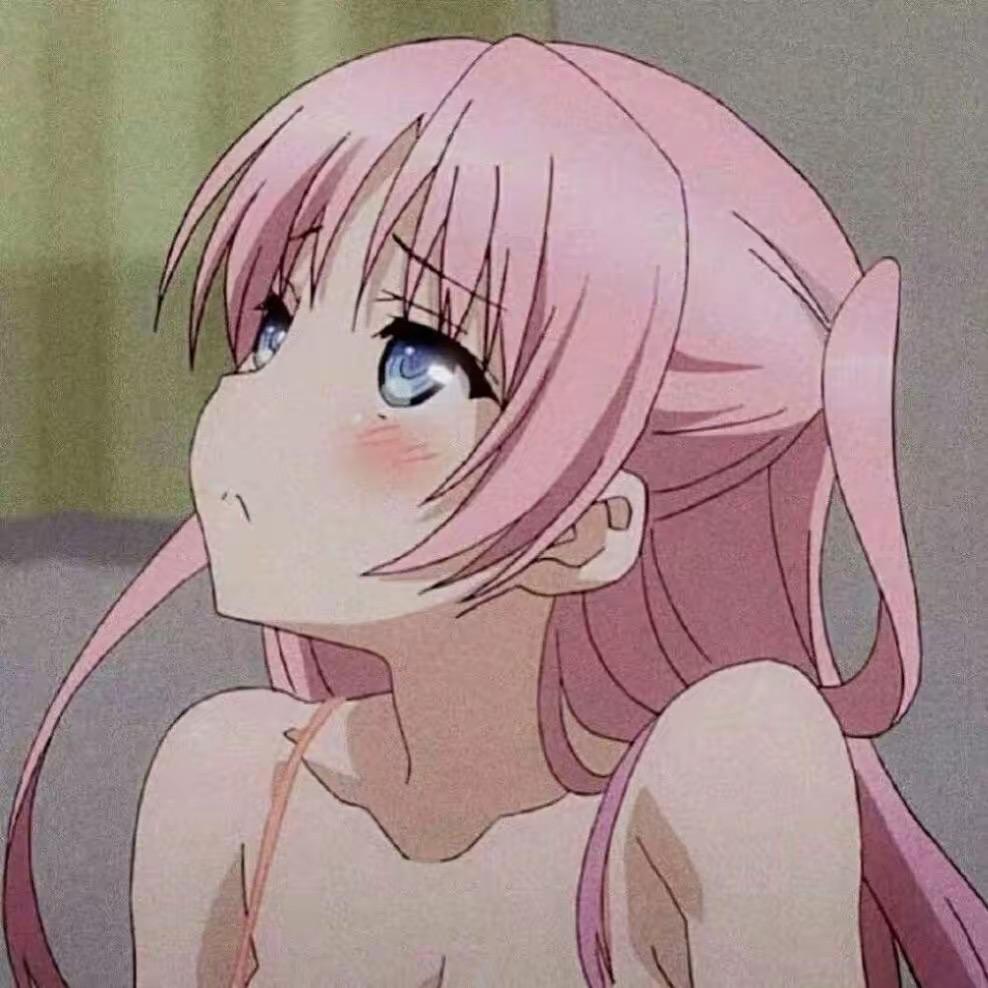 🐾000
