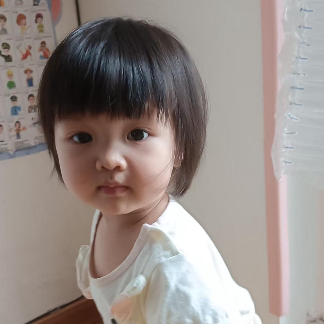 超悦