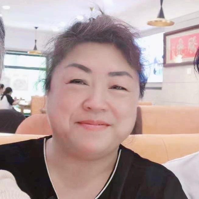 胖姐