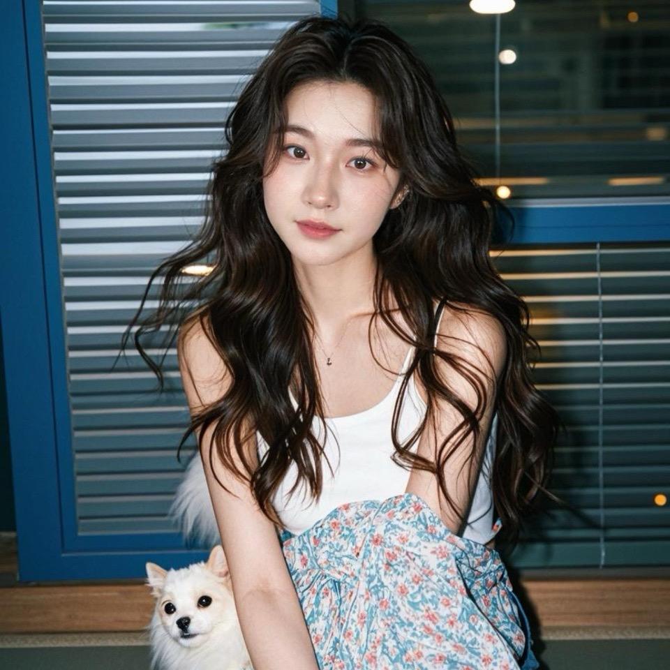 Li🍀