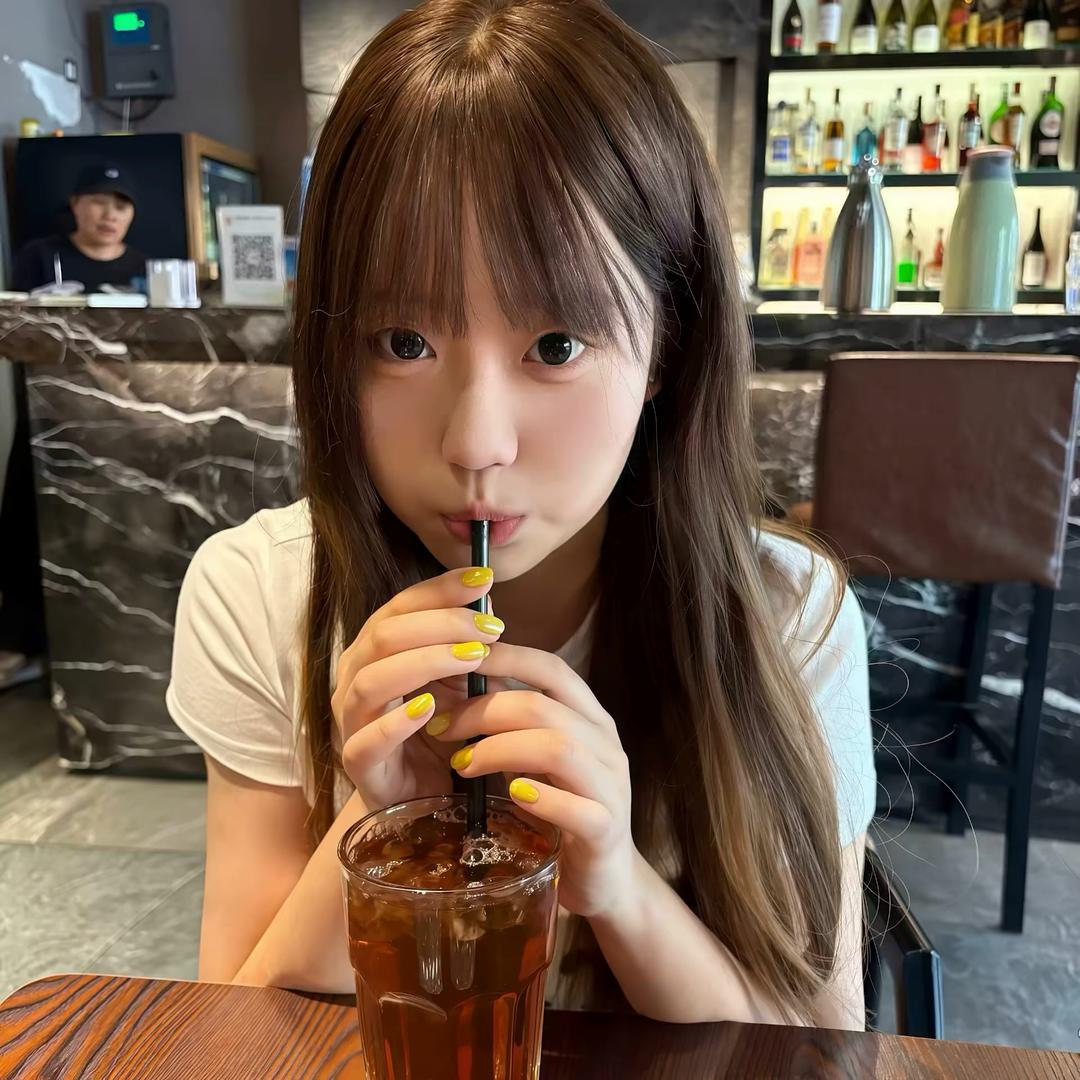 只想睡觉