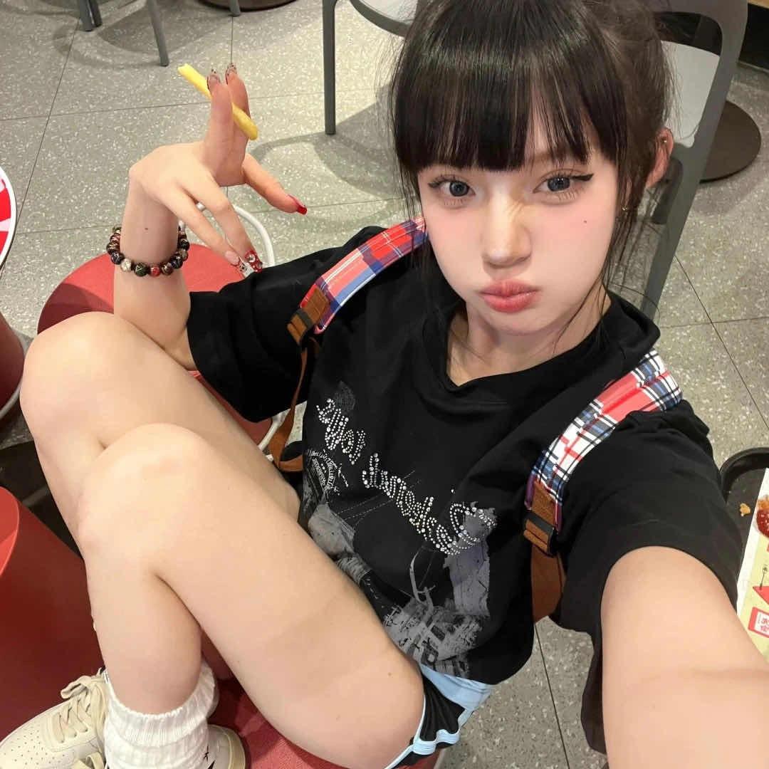 打杂的y^