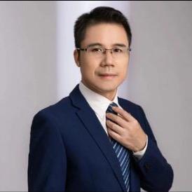 常德刑辨老陈
