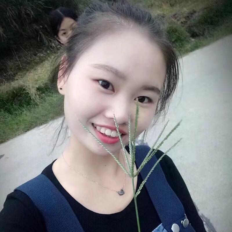 萍儿玉