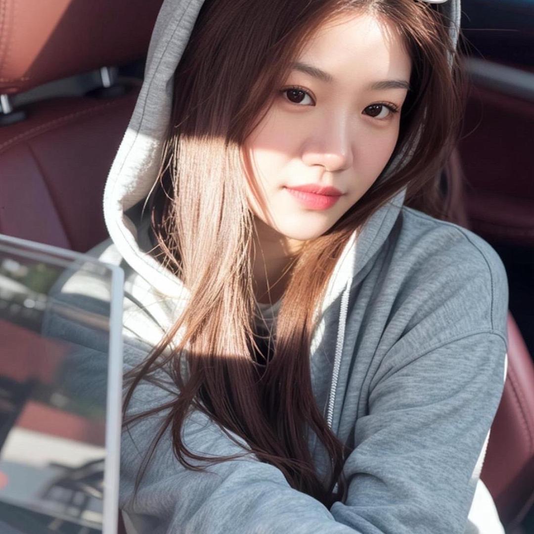 ᰔᩚ᭄𝓽𝓲𝓷g婷ᩚ