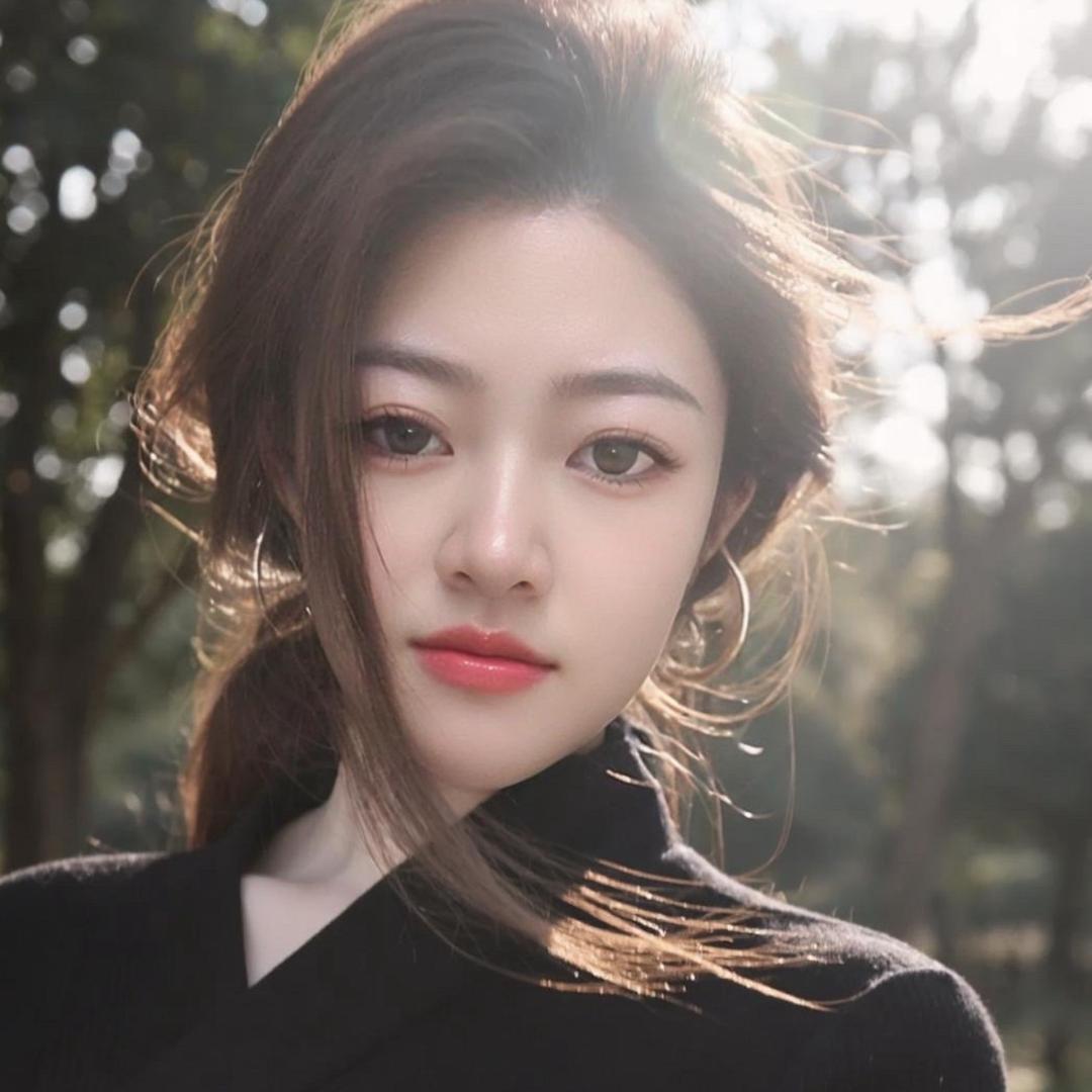叫什么来着