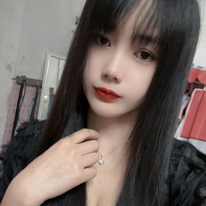 ღ珍珍࿐