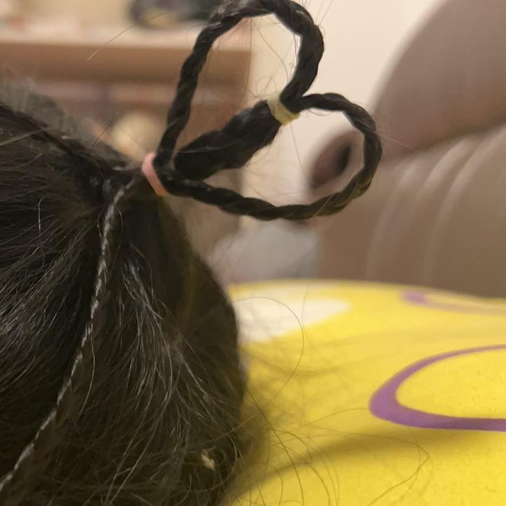 熬夜的猫头鹰🦉