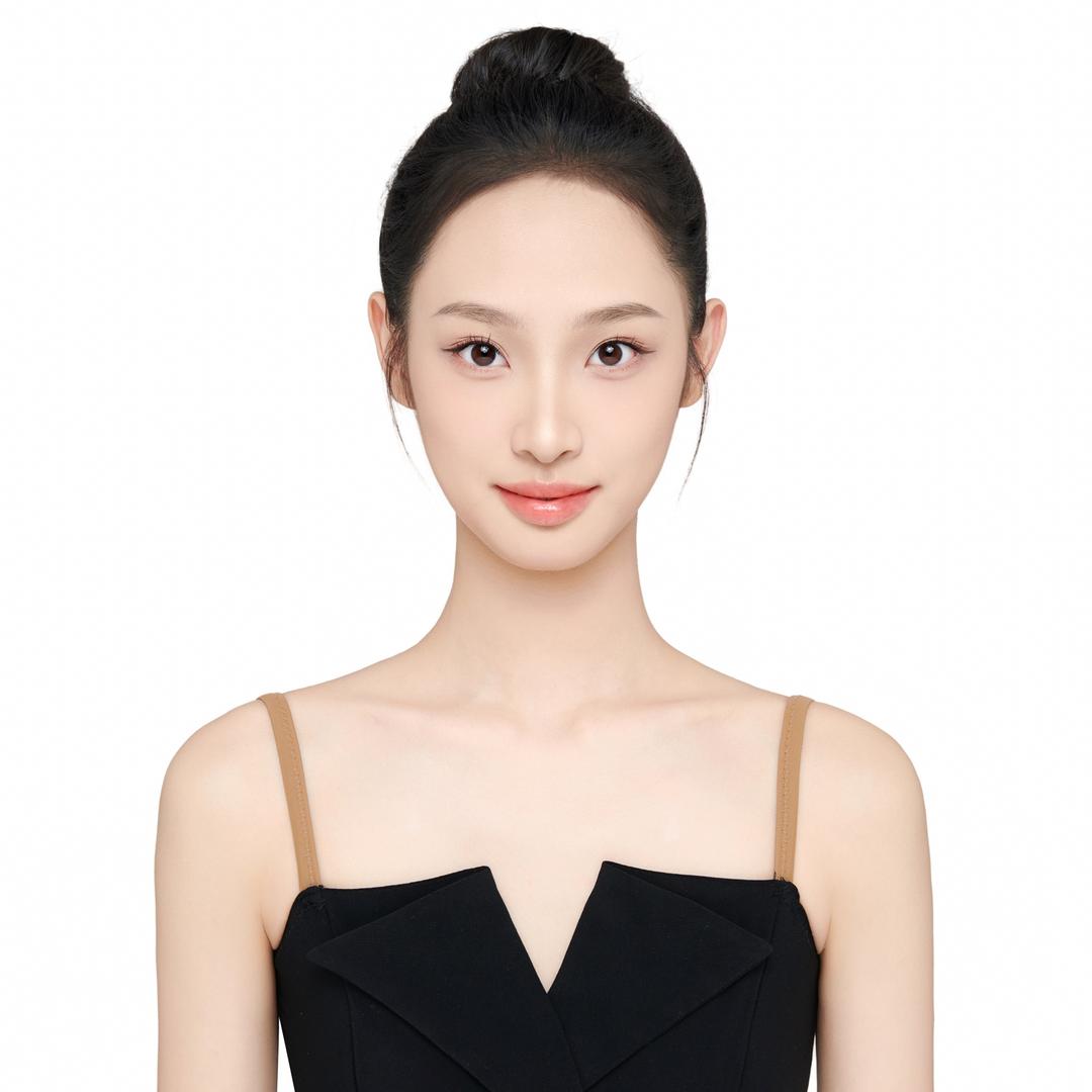 果果爸爸