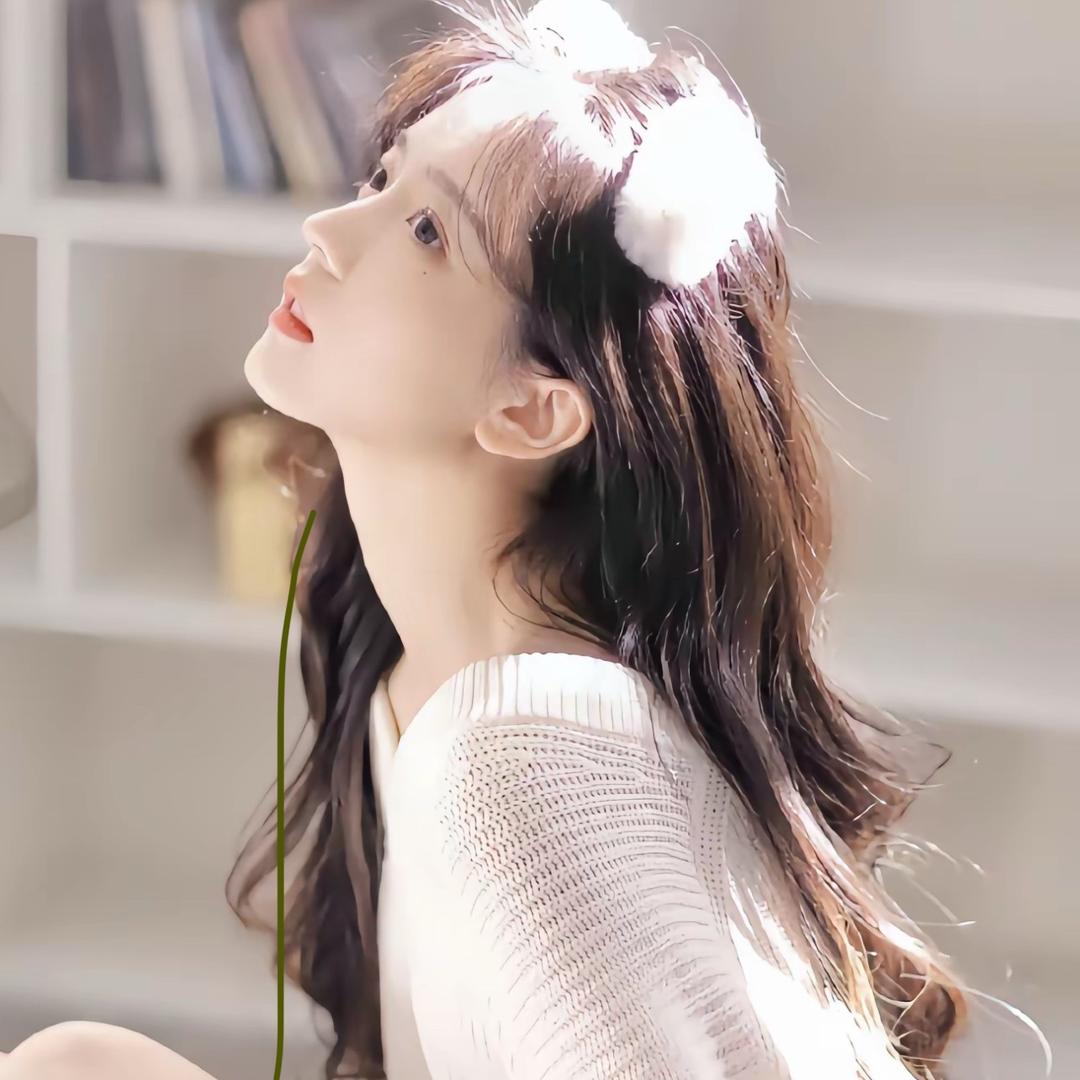 米兰的大牌中小样仓库