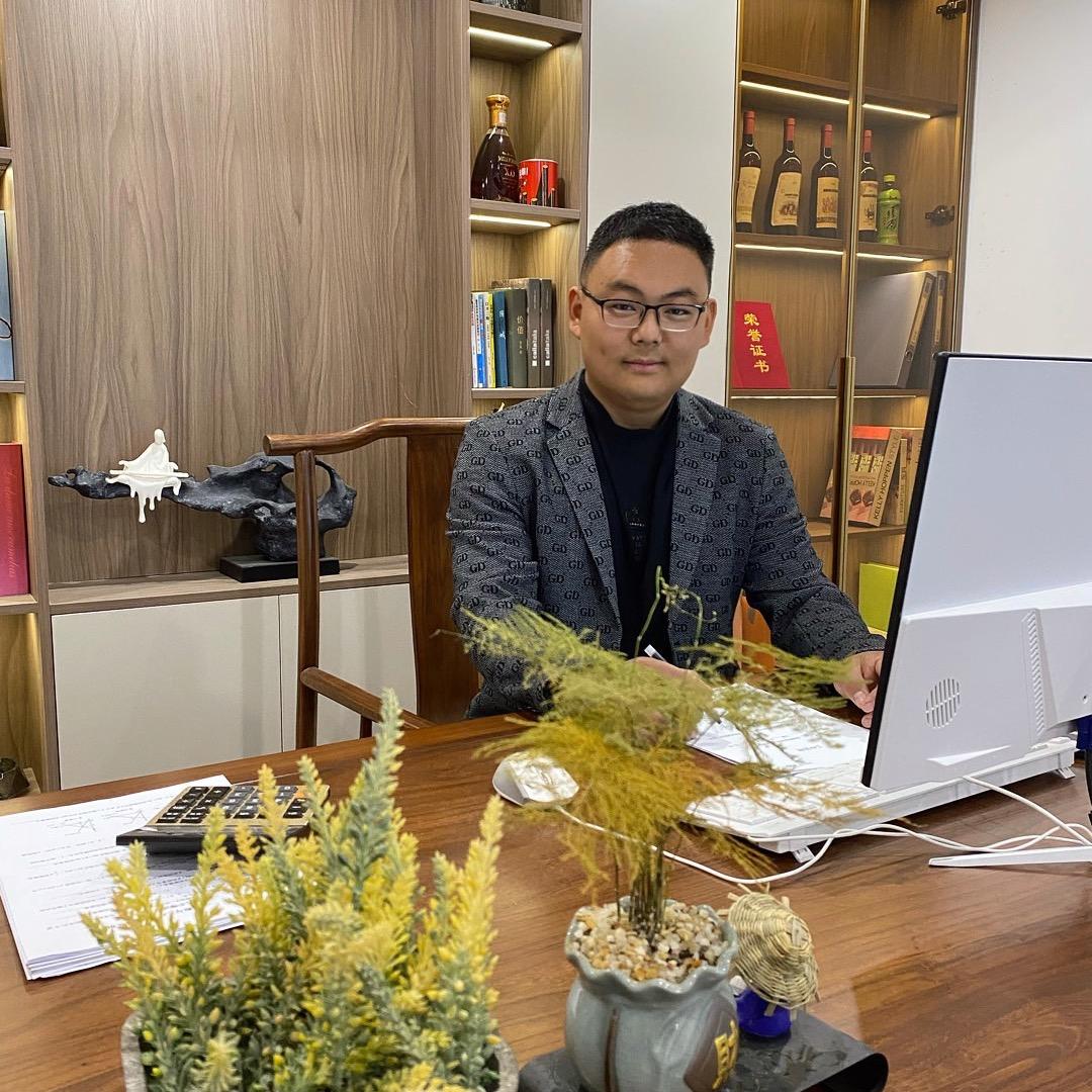 河南盛祥纸箱包装定制工厂-亚楠