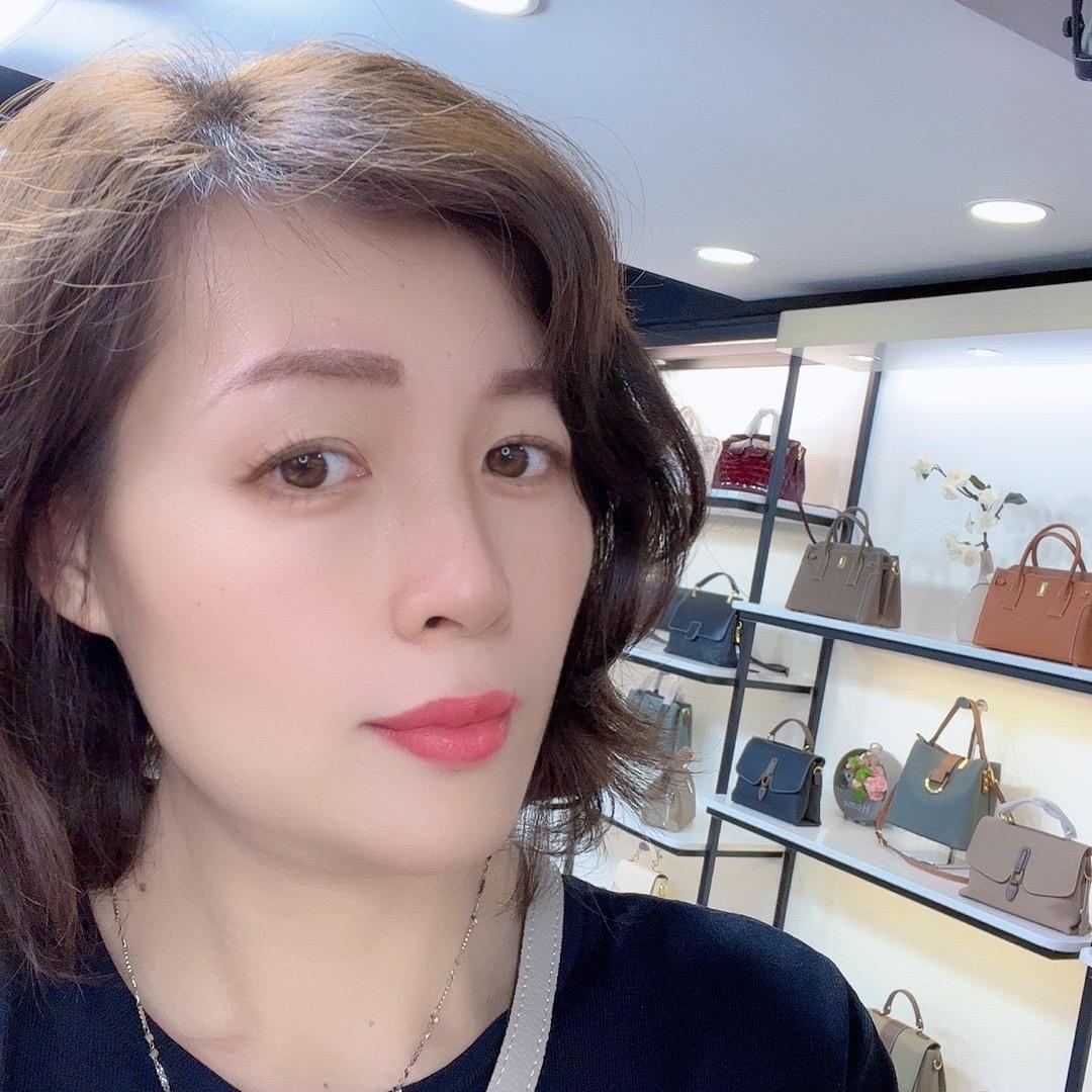 Valendanli华伦丹丽女包