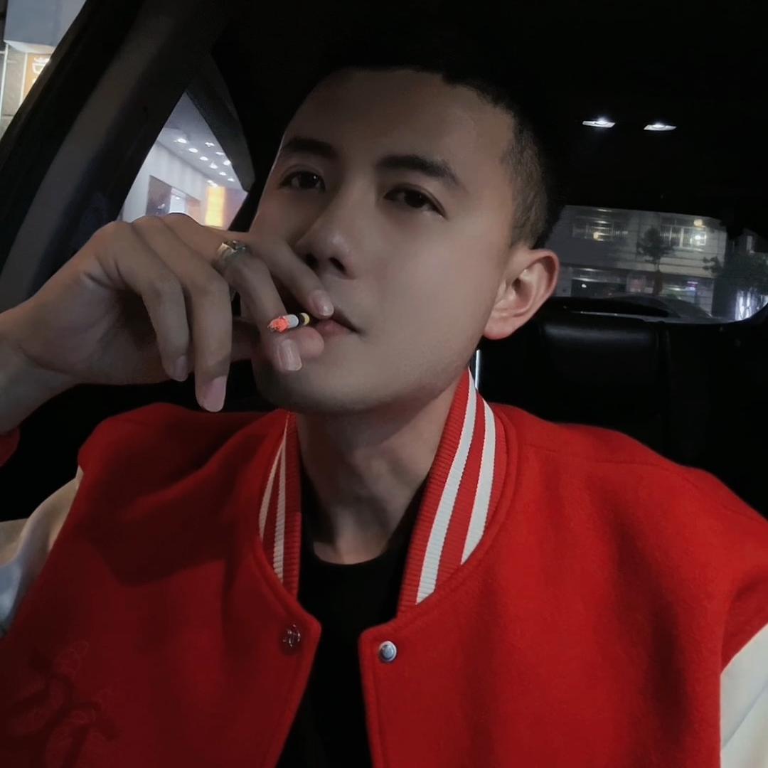 黄坡      小明同学