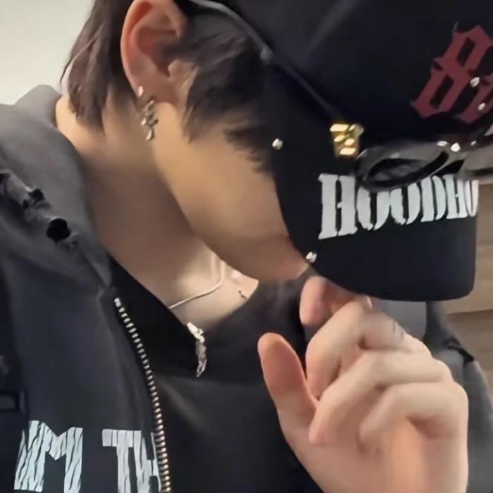 直男百分百