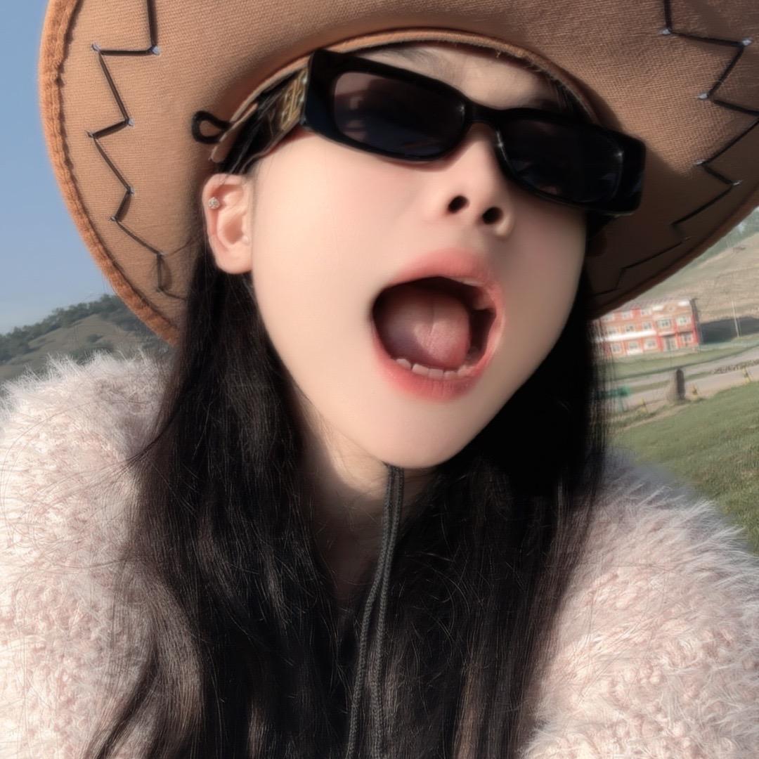 Dear熊.